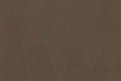 Edinburgh Granite & Marble, Stone product Samples